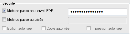 PDFMate PDF Merger Crypter